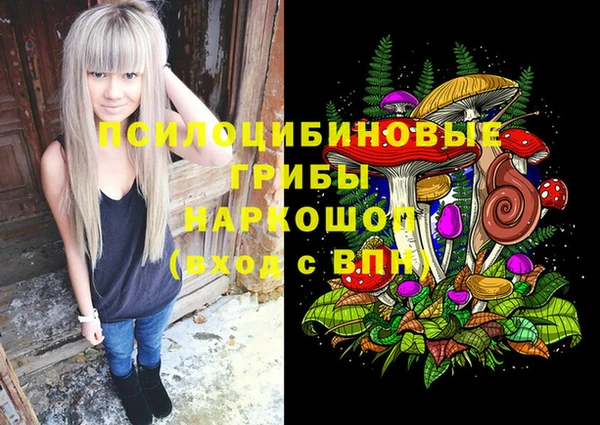 mix Аркадак