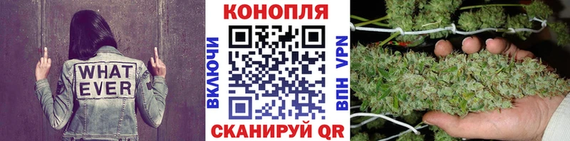 Каннабис конопля  купить наркотики цена  Верхнеуральск 